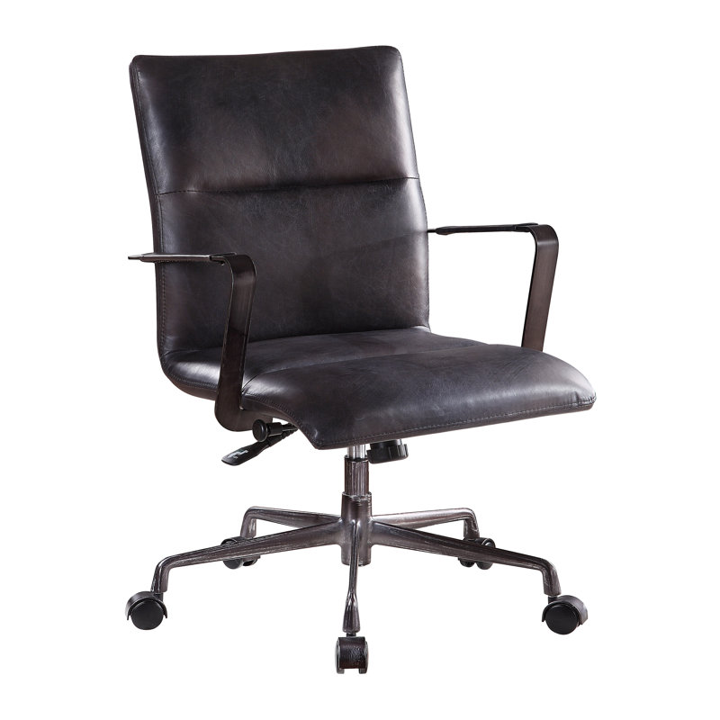 Chaise de bureau Kaneki