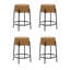 Tabouret -1509021303-1509021302-1524718949