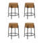 Tabouret -1524718949-1509021303-1509021302