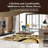 Mccampbell Abstract Area Rug-746923780-747091919