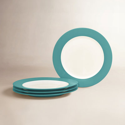 Noritake Colorwave 8" Salad Plate