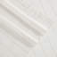 Tommy Bahama Cotton Sheet Set-1403865799-1383371775