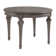 Cohesion Program 5 Piece Dining Set