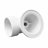 Delta 3.75'' W Pop-Up Yes-21838735