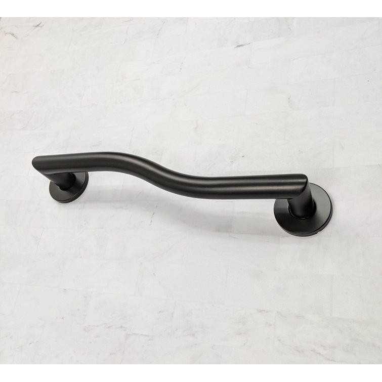 Grab Bar