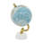 Metal Tabletop Globe-599302006