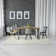 Tankut Abstract Indoor Rug