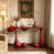 Matte Red n'est pas disponible