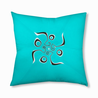 Coussin de sol 125_Bohemian & Eclectic