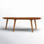 Table basse Chandrima-146126922