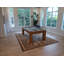 Paula Parsons Pool Table with Professional Installation Included-57648250