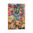 Link Ocean And Ren by Diego Tirigall - Gallery-Wrapped Canvas Giclée on Canvas-1137581427-1137581426