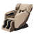 Brun / kaki est en rupture de stock