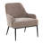 Marcel Accent Chair-1668067907