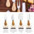 Bambusi Bamboo Cheese Board