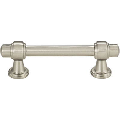 Bronte 3" Center to Center Bar Pull