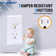 Duplex  Outlet