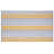 Ochre is out of stock
