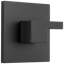 Siderna® Sensori® Thermostatic Valve Trim-51914313