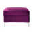 Purple is out of stock