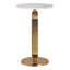 Celine End Table