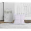 Coussin Vinny-107835327-107835328