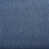 Navy Blue is out of stock