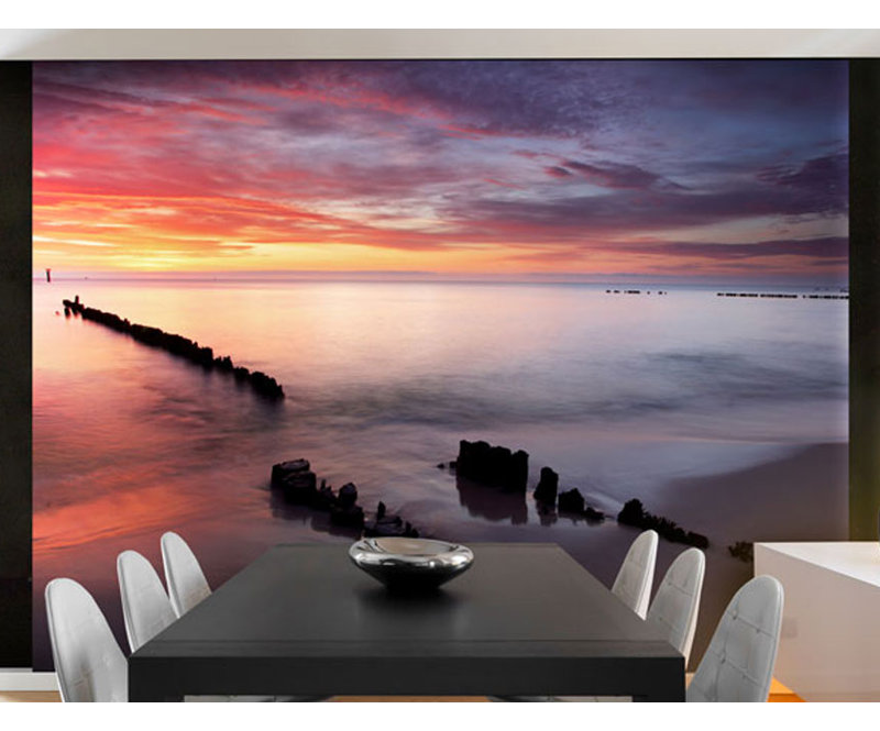 Wall Mural