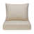 Khaki is out of stock