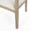 Daney Barrel Back Dining Chair-1555100706-1583310138