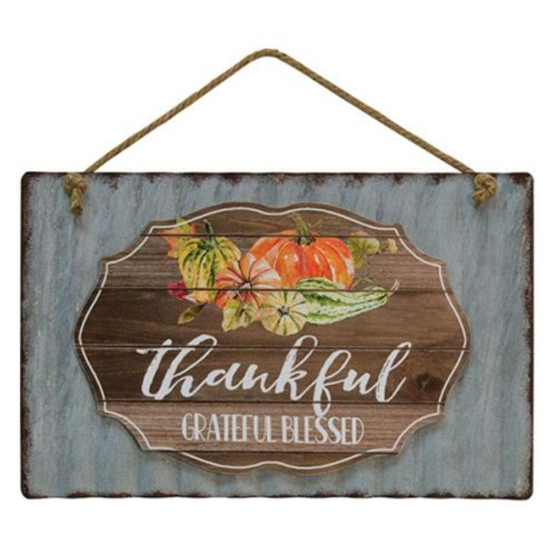 Farmhouse Wall Decor