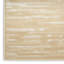 Tapis taupe Ebern Designs-526873751