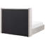 Shala Upholstered Ottoman Storage Bed-1345501141-1449925777