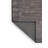 Hudspeth Indoor Rug-1506025713