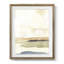 Eba Slate Mouvement II, reproduction d'art sur toile-78257624-78257623-78257622