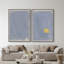 Painted Morning Set Set by Oliver Gal-1034021830-1034021837
