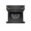 LG Signature Laundry Pedestal