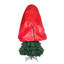 Rangement pour arbre de noël-27156818