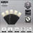 Halloween 70 Light LED String Light-1240376481