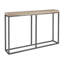 Signature Designs Foray Console