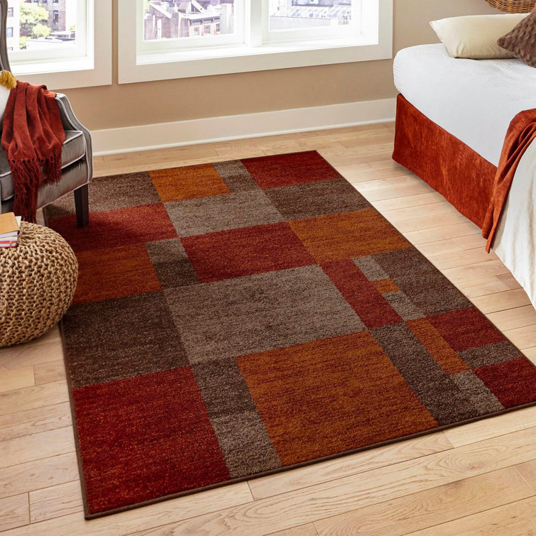 Alair Indoor Rug