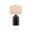 London Table Lamp-63623985-63623984