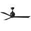 60" Irene Paddle 3 Blade Ceiling Fan-1566552357-1566552351-1566552353