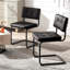 Aveon Upholstered Dining Chair-412103022