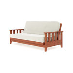 Ashwyn Futon Frame