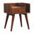 Chestnut Collective Nightstand