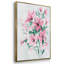 Posy Blooms I-91887319-91887316