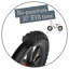 Chillafish Push/scoot-72900378