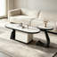 Table basse Cozy Living-134647587-134647593