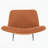 Tapscott 19'' H Upholstered Side Chair-986509876